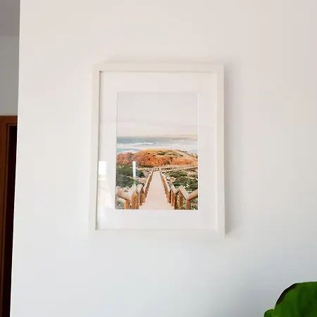 Novo! Jacuzzi, Campo E