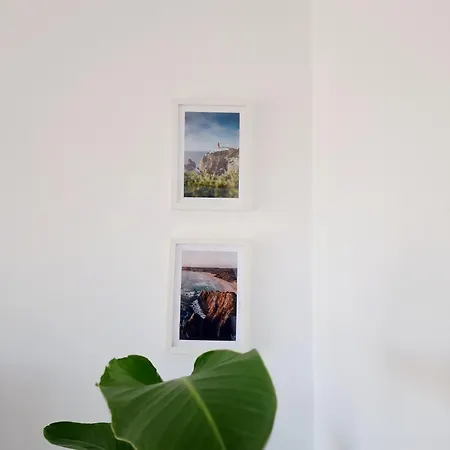 Prázdninový dům Novo! Jacuzzi, Campo E *