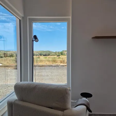 Prázdninový dům Novo! Jacuzzi, Campo E