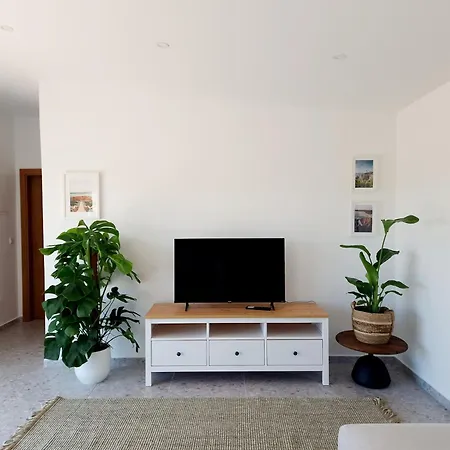 Novo! Jacuzzi, Campo E * Vila do Bispo