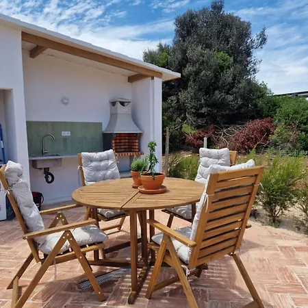 Novo! Jacuzzi, Campo E