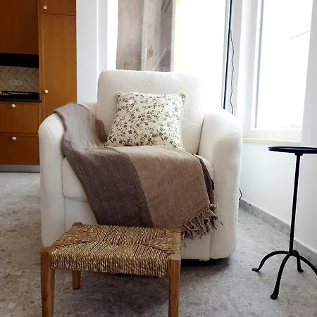 Hébergement de vacances Novo! Jacuzzi, Campo E