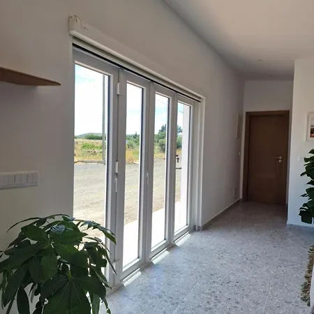 Novo! Jacuzzi, Campo E * فيلا دو بيسبو
